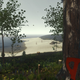 Image for article titled Surviving The Forest, The Hottest Game On Steam Right Now